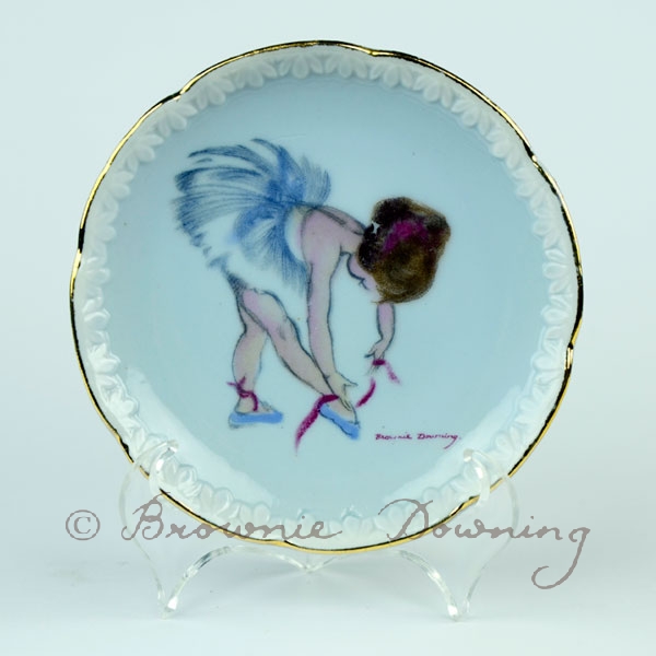 BALLET-CERAMIC-GILT-EDGE-2