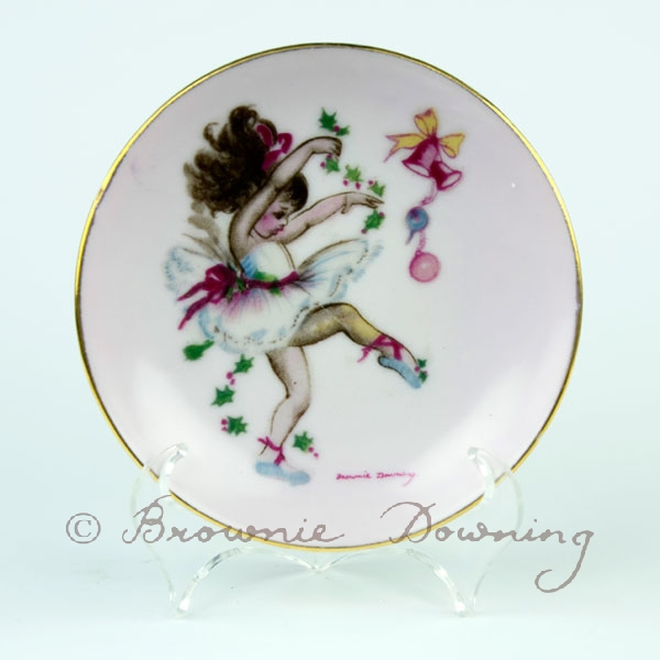 BALLET-CERAMIC-GILT-EDGE-3