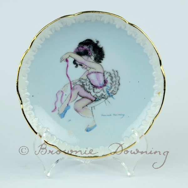 BALLET-CERAMIC-GILT-EDGE-4